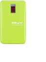 PNY CL51 USB Portable Charger 5100 mAh