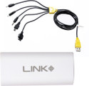 Link+ LPPB0024 4400 mAh