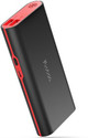 Yoobao M-10 USB Portable Power Bank 10000 mAh
