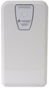 Lapcare Power Bank Grand 15000 mAh 15000 mAh
