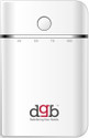DGB Maven PB8000 Power Bank 7800 mAh