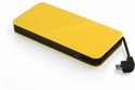 Yell BPS 60 MUSB 6000 mAh