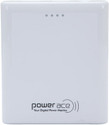 Power Ace PRP10400A Rapid Power 10400 mAh