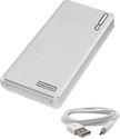 Vox Portable USB Jumbo Charger Power Bank 16000 mAh
