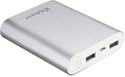 Advent M400-S Portable Charger 10400 mAh