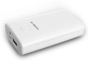 Cenda M-60 Power Bank 6600 mAh