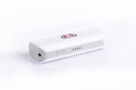 DGB Haflinger Mini PB2400 Portable Power Bank 2200 mAh