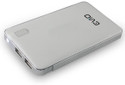 EViO 9000-M9000A Power Bank 9000 mAh