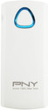 PNY BE520 PC-BE520-001 5200 mAh
