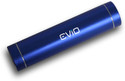 EViO EUP-2200-1055MS-BL 2200 mAh Power Bank 2200 mAh