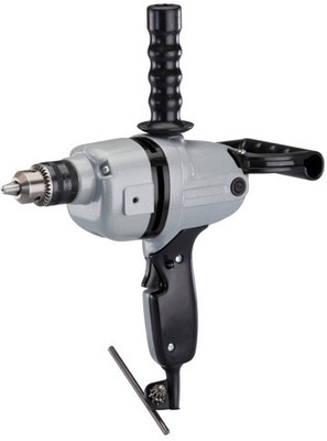 38% OFF on KPT GD25 E Pistol Grip Drill 13 mm Chuck Size 38% OFF on KPT GD25 E Pistol Grip Drill 13 mm Chuck Size