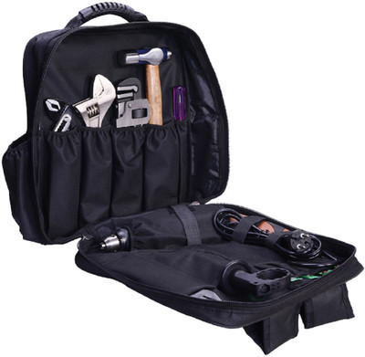 5% OFF on JK Super Drive Plumber Power & Hand Tool Kit 5% OFF on JK Super Drive Plumber Power & Hand Tool Kit