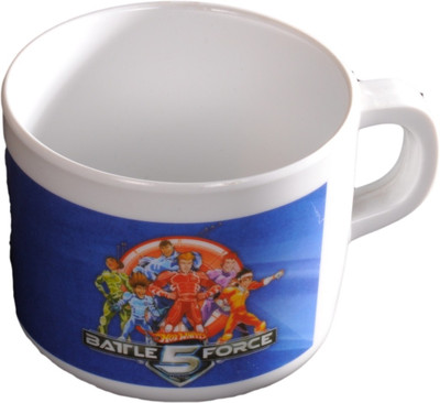 25% OFF on Eternia Bf5 Mug-S Mug 25% OFF on Eternia Bf5 Mug-S Mug