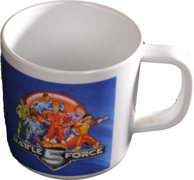 25% OFF on Eternia Bf5 Mug-L Mug 25% OFF on Eternia Bf5 Mug-L Mug