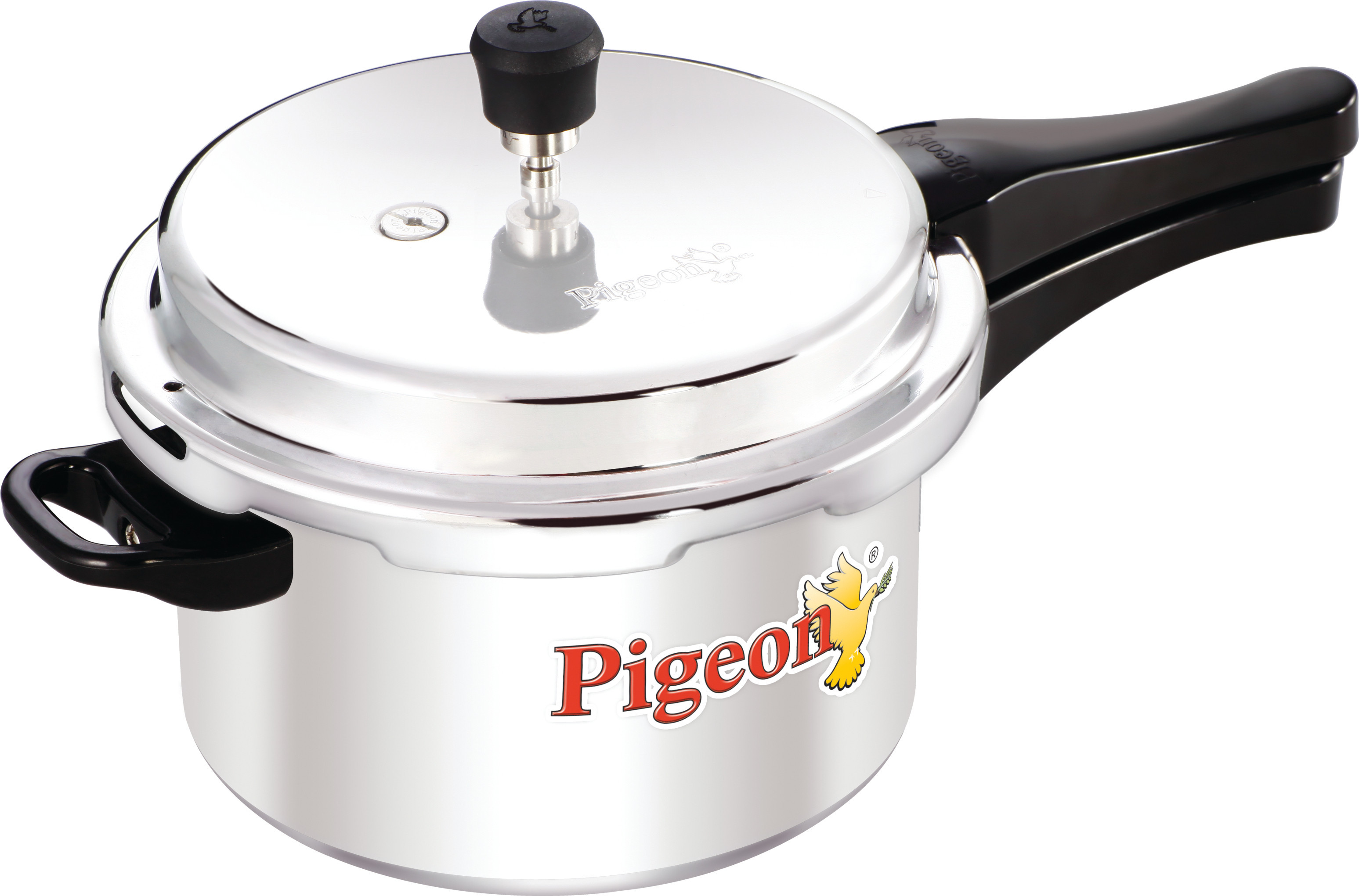 pigeon ka induction chulha