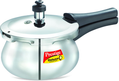 7% OFF on Prestige 7% OFF on Prestige