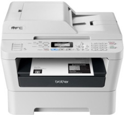 15% OFF on Brother MFC-7360 Multi-function Printer 15% OFF on Brother MFC-7360 Multi-function Printer