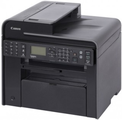 canon k10392 printer driver free download