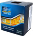 Intel 3.4 GHz LGA1155 Core i5 3570K Processor