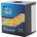 Intel Core i5-3470