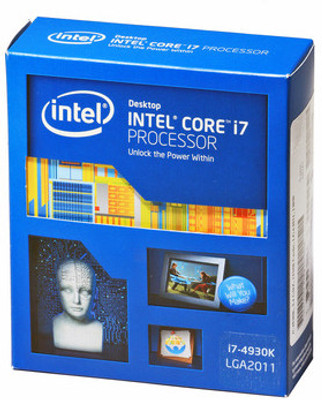 http://img5a.flixcart.com/image/processor/j/h/e/intel-i7-4930k-4th-generation-400x400-imadpfug2utjckgw.jpeg