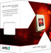 AMD 3.8 GHz FX 4130 Processor