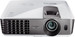 BenQ MX711 Projector