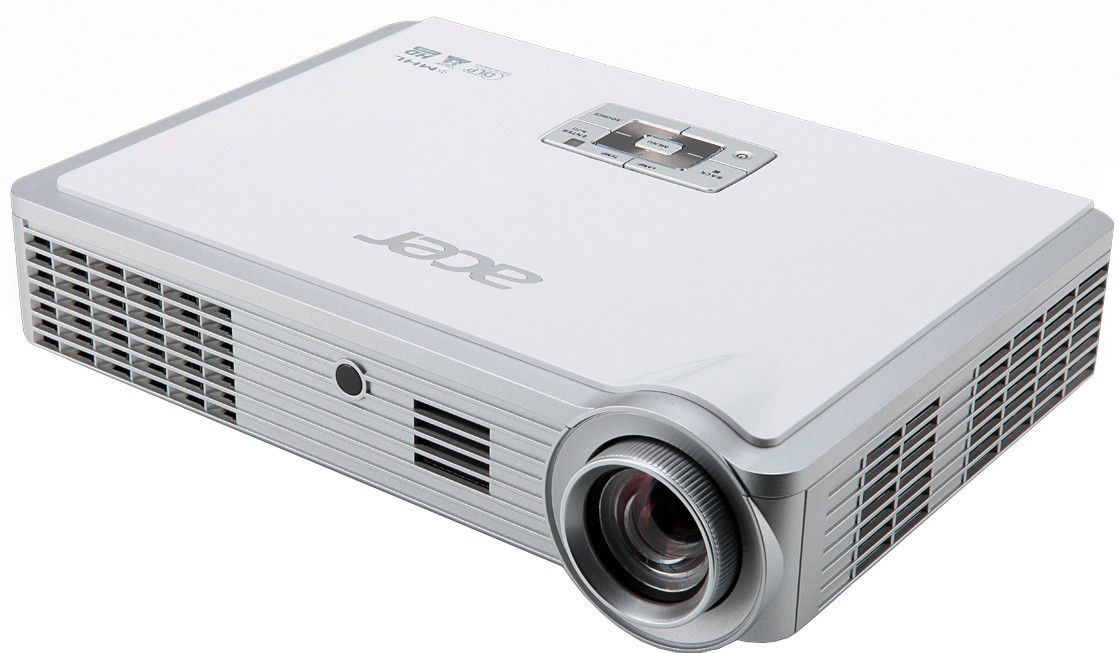 Acer K335 Projector Price in India Buy Acer K335 Projector online at