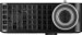 Dell M110 Projector