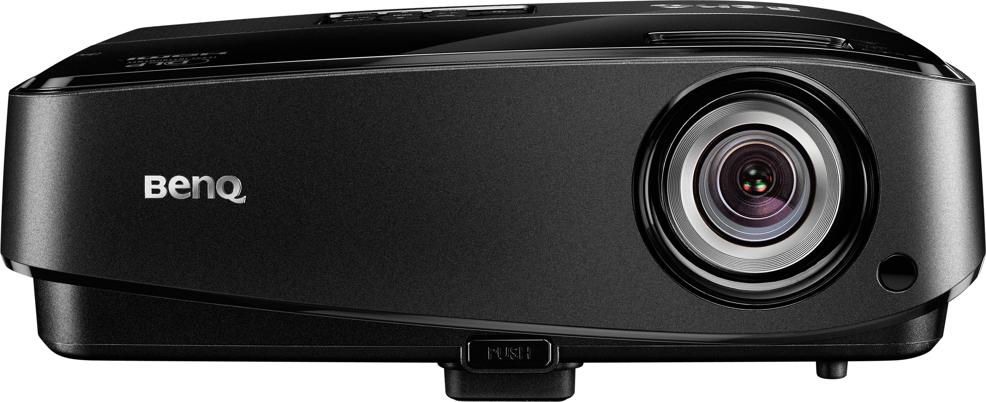 BenQ MW523 Projector Price in India Buy BenQ MW523 Projector online