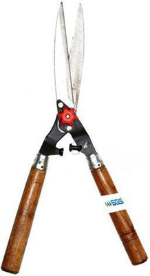 21% OFF on SGS Headge Shear Classic Bypass Pruner 21% OFF on SGS Headge Shear Classic Bypass Pruner
