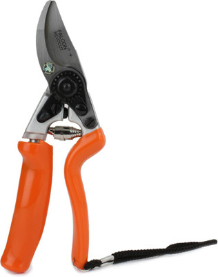 9% OFF on Falcon Revocut Bypass Pruner Manual 9% OFF on Falcon Revocut Bypass Pruner Manual
