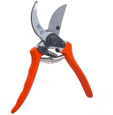 20% OFF on E-plant Cutter Bypass Pruner Manual