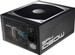 Cooler Master Silent Pro Hybrid 1050W 1050 Watts PSU