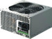 Seasonic ECO 600 600 Watts PSU