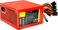 Antec BP300P 300 Watts PSU: PSU