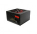 Zebronic ZEB-450 Gold 450 Watts PSU