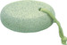 Vega Pumice Stone PD16
