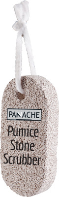 Panache Pumice Stone Scrubber Panache Pumice Stone Scrubber