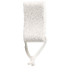 Bare Essentials Pumice Stone