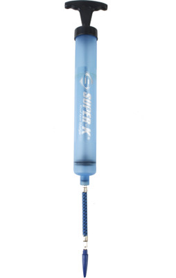13% OFF on Super-K Hand ( 12 Inch) Ball, Balloon Pump 13% OFF on Super-K Hand ( 12 Inch) Ball, Balloon Pump