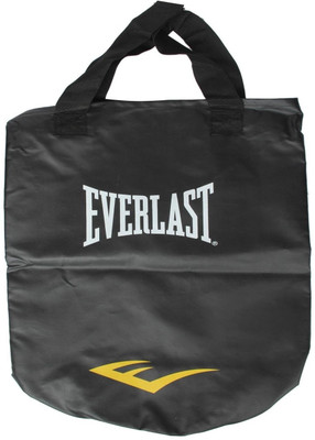 Everlast Neva Tear Shell (Unfilled) Hanging Bag Everlast Neva Tear Shell (Unfilled) Hanging Bag