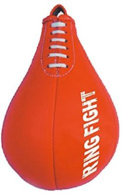70% OFF on Ring Fight Speed Ball Speed Bag 70% OFF on Ring Fight Speed Ball Speed Bag
