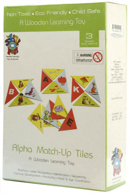 Skillofun Alpha Match Up Tiles Skillofun Alpha Match Up Tiles