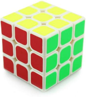64% OFF on Gadget bucket Rubiks 3 By 3 Puzzle Cube 64% OFF on Gadget bucket Rubiks 3 By 3 Puzzle Cube