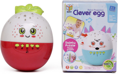 53% OFF on Smart Picks Egg Ealance 53% OFF on Smart Picks Egg Ealance
