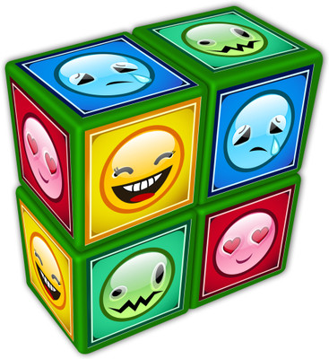39% OFF on Funrally FunTask Cube 39% OFF on Funrally FunTask Cube
