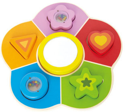 Hape Hape-Heelo Its Me Shape Sort Hape Hape-Heelo Its Me Shape Sort