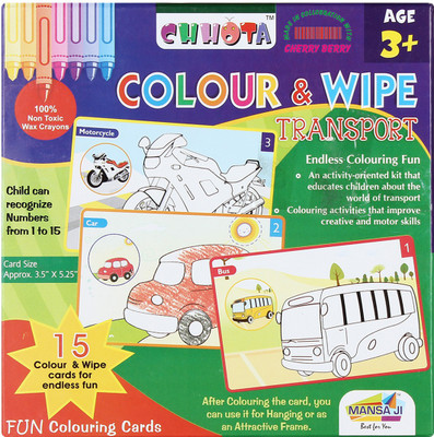 80% OFF on Cherry Berry Chhota 80% OFF on Cherry Berry Chhota