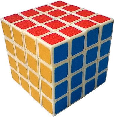 59% OFF on XINMIN Cube Magic 59% OFF on XINMIN Cube Magic